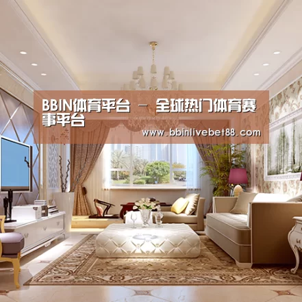 产品名称八(图1)