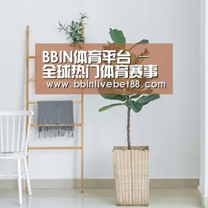 产品名称六