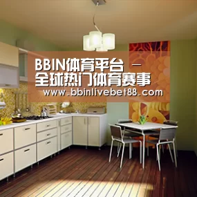产品名称一(图1)