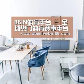 产品名称四