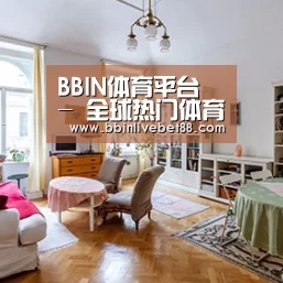 产品名称二