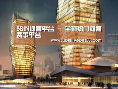 展示三(图1)