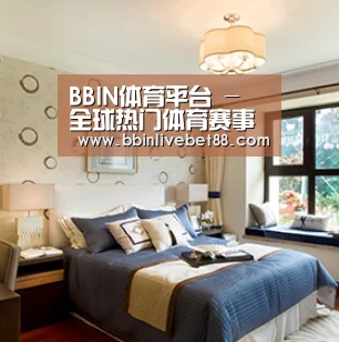 产品名称九(图1)