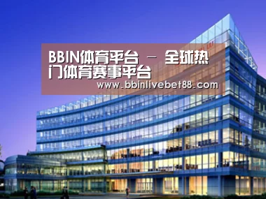 展示五(图1)