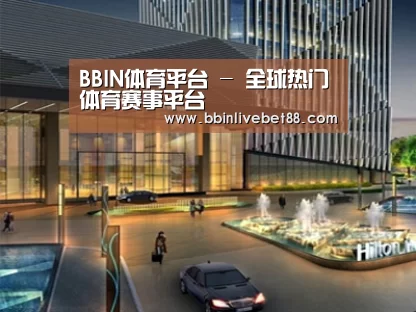 展示二(图1)