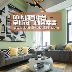 产品名称三(图1)
