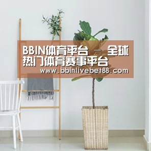 产品名称六(图1)
