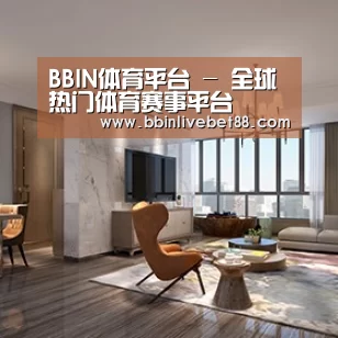 产品名称五