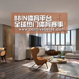产品名称五(图1)