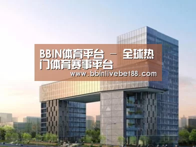 展示四