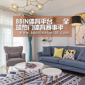 产品名称七(图1)