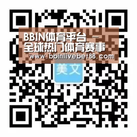BBIN体育平台 - 全球热门体育赛事平台