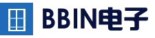 BBIN体育平台 - 全球热门体育赛事平台