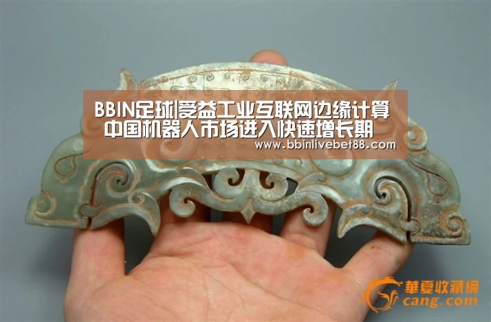 BBIN下载