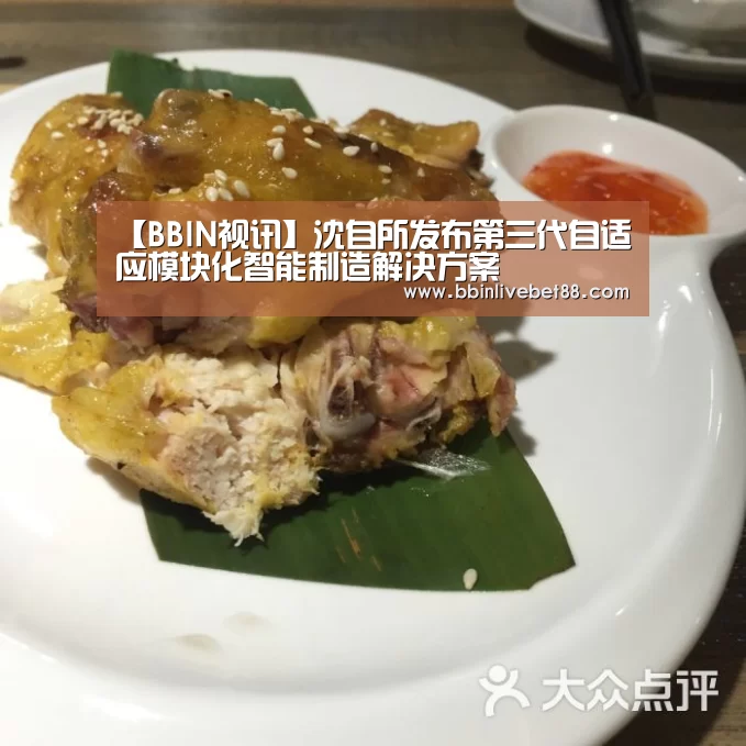 BBIN视讯