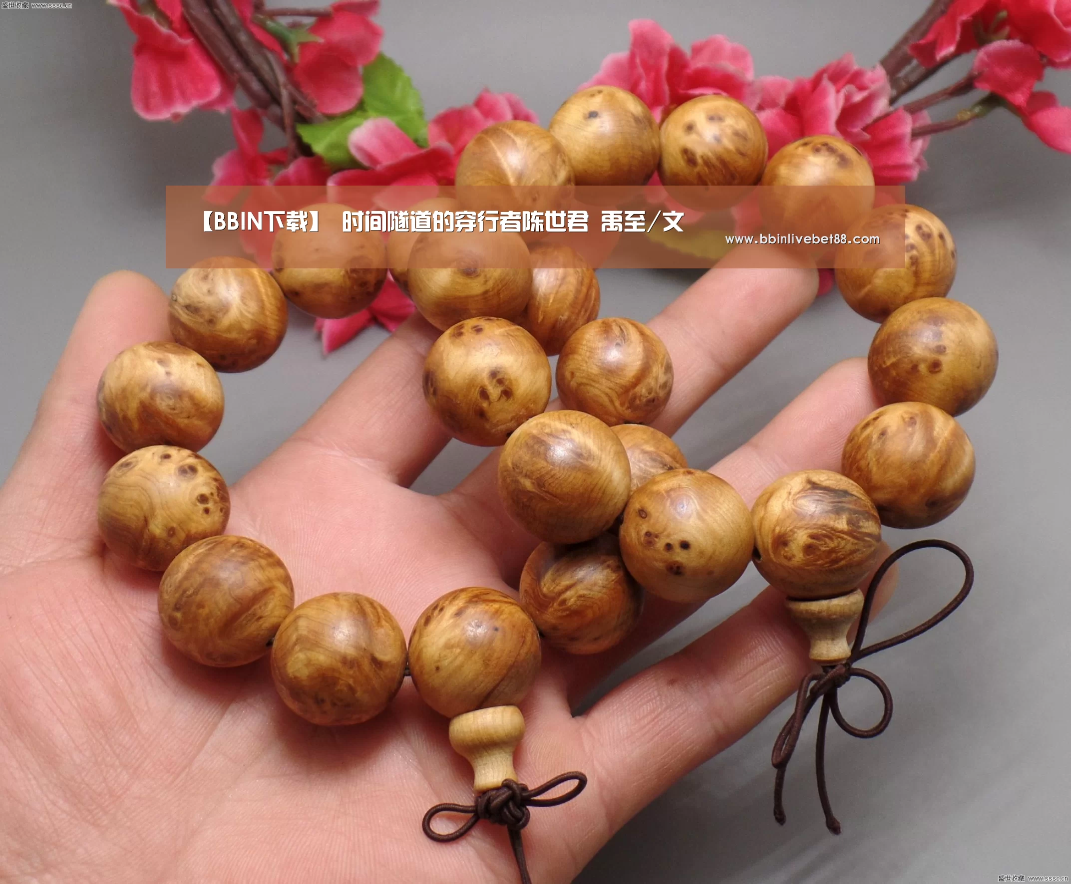 【BBIN下载】
<h1>时间隧道的穿行者陈世君 禹至/文(图4) BBIN下载
