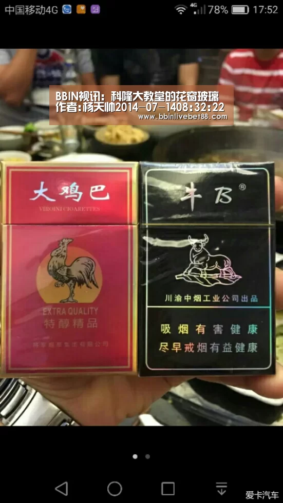 BBIN视讯:科隆大教堂的花窗玻璃作者:杨天帅2014-07-1408:32:22来源:Hi艺术 他知道大主教需要一面人像花窗玻璃,只(图1) BBIN足球