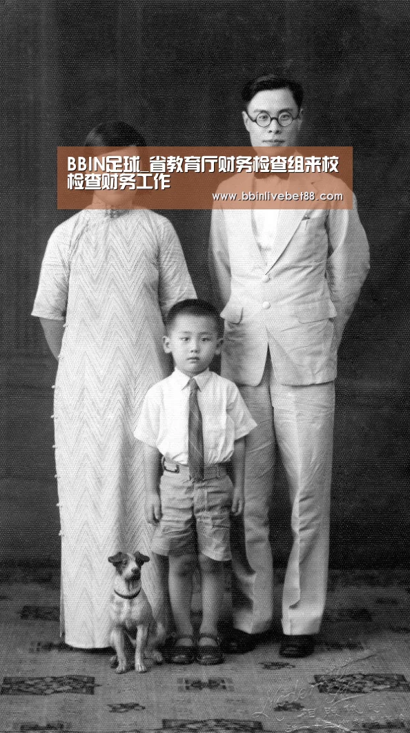 BBIN足球_省教育厅财务检查组来校检查财务工作(图2) BBIN视讯
