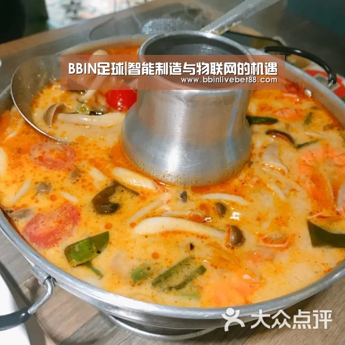BBIN足球