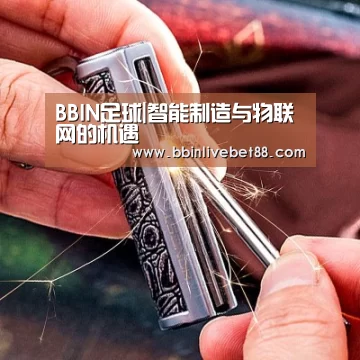 BBIN足球