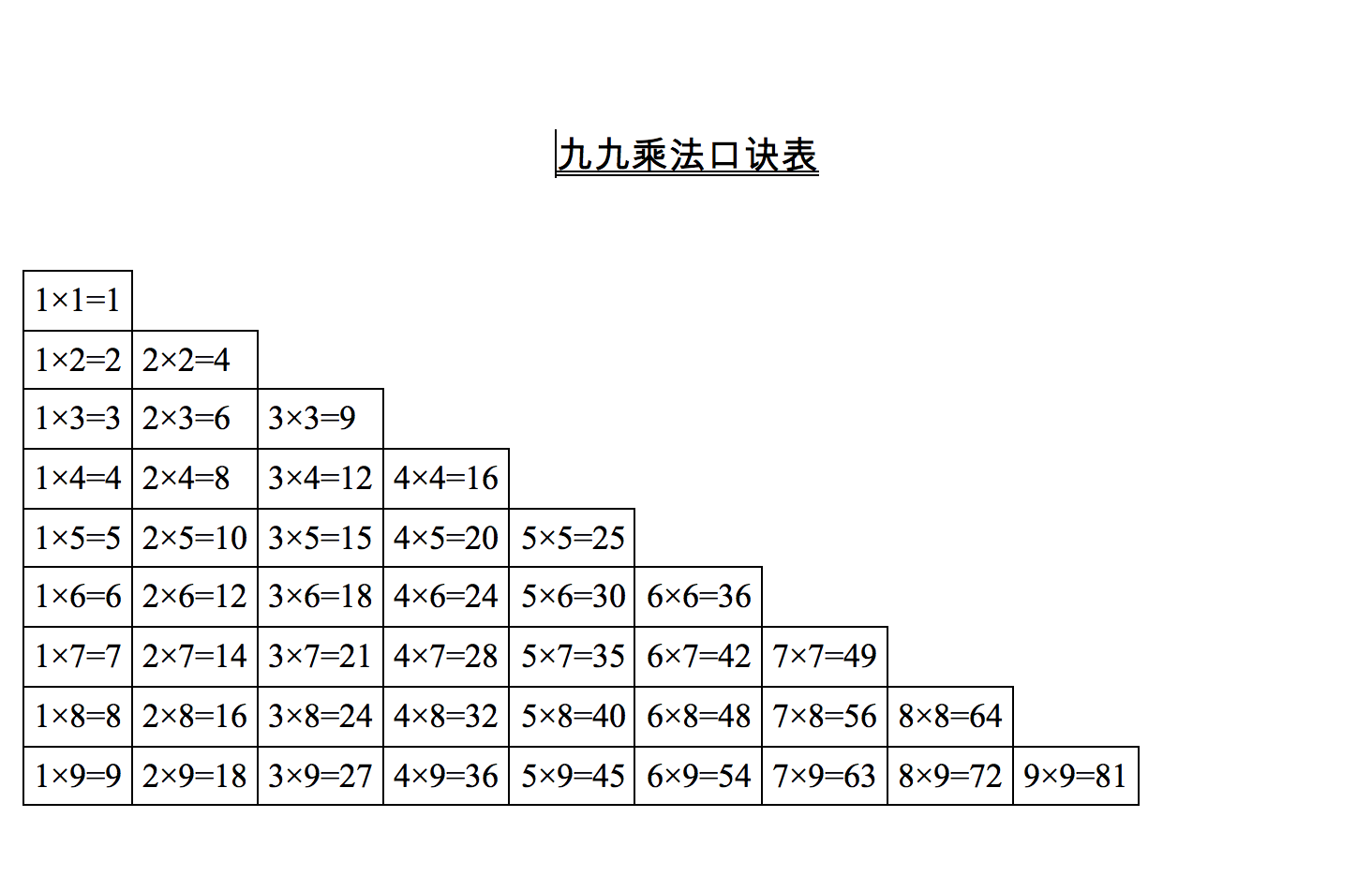 BBIN视讯