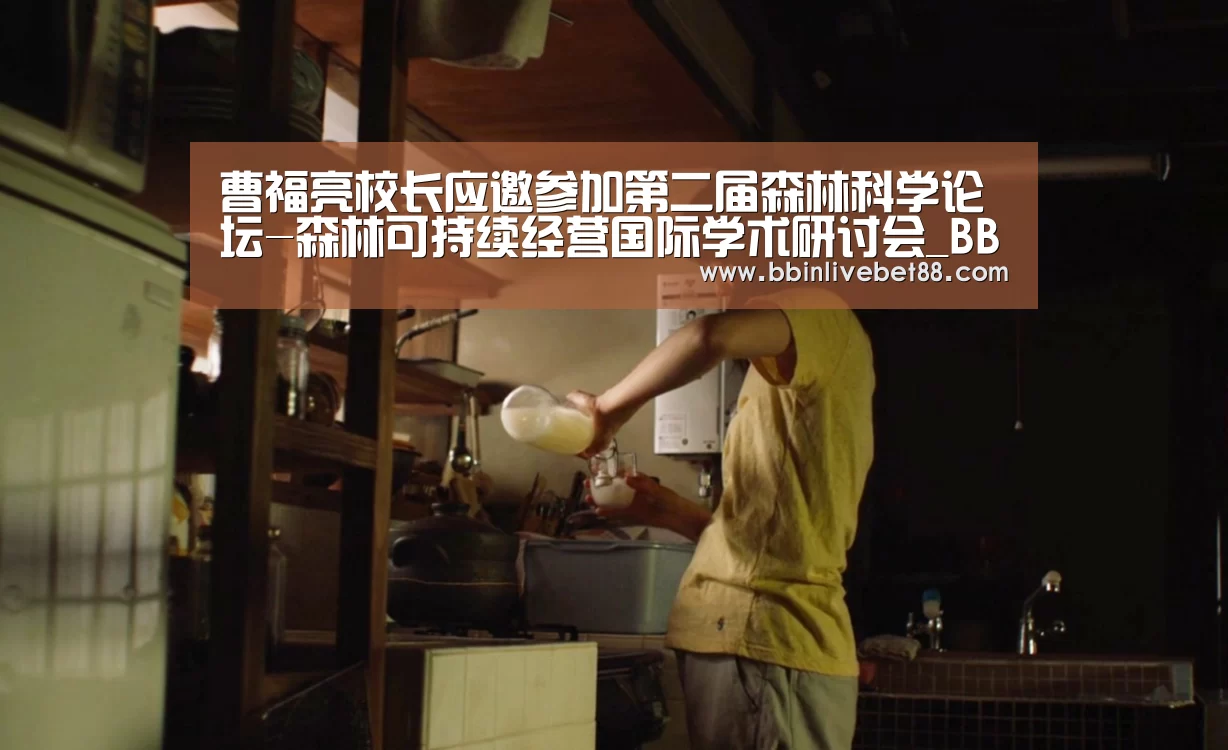 BBIN足球